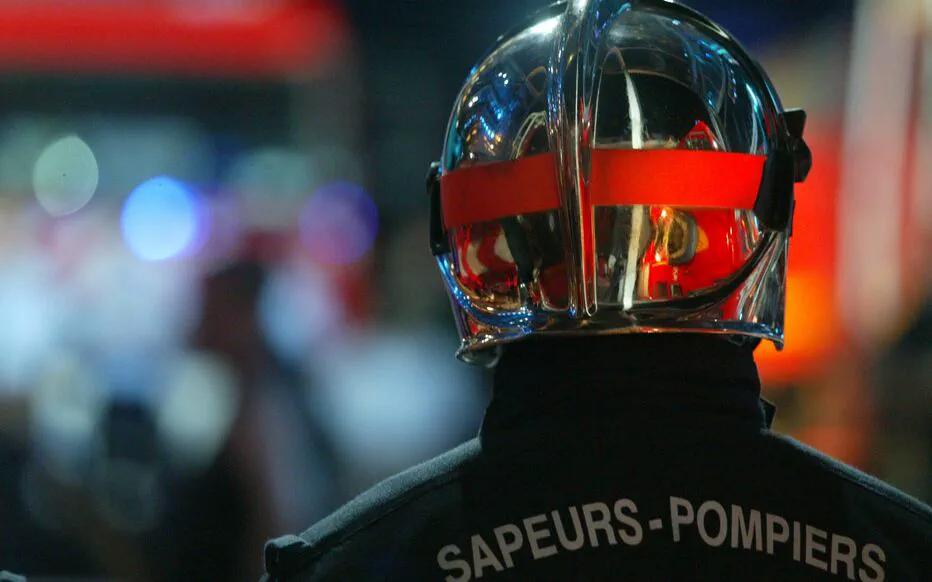 La famille de Lenny, mort à 12 ans, porte plainte pour homicide involontaire