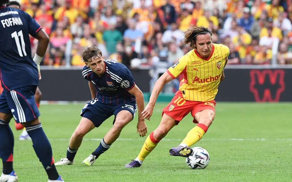 La Ligue 1 en sursis : un week-end décevant pour les favoris