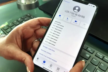 La mère silencieuse face à son bourreau : l’emprise toxique d’un fils