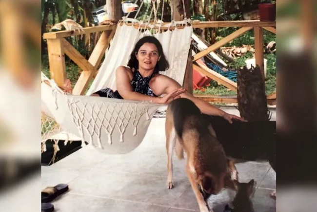 La mort mystérieuse de Valérie Ramier reste sans réponse