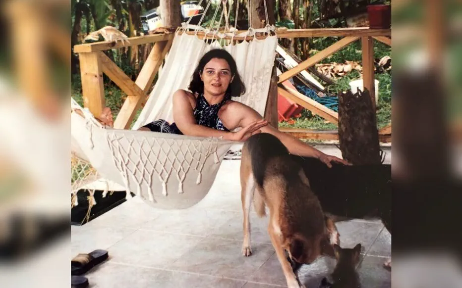 La mort mystérieuse de Valérie Ramier reste sans réponse