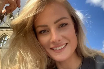 La mort mystérieuse d'une parachutiste expérimentée : une enquête révèle des indices troublants