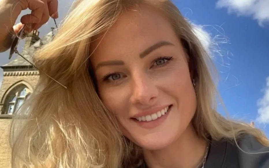 La mort mystérieuse d'une parachutiste expérimentée : une enquête révèle des indices troublants