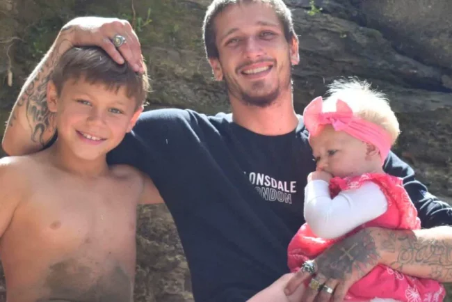 La mort tragique de Kane : un accident sur les dunes de sable laisse une famille et des amis anéantis