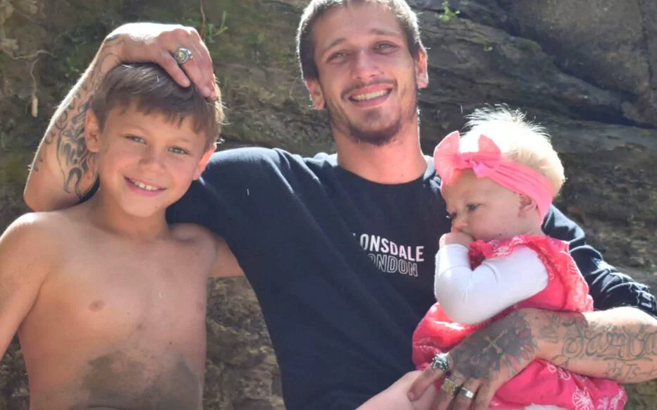 La mort tragique de Kane : un accident sur les dunes de sable laisse une famille et des amis anéantis