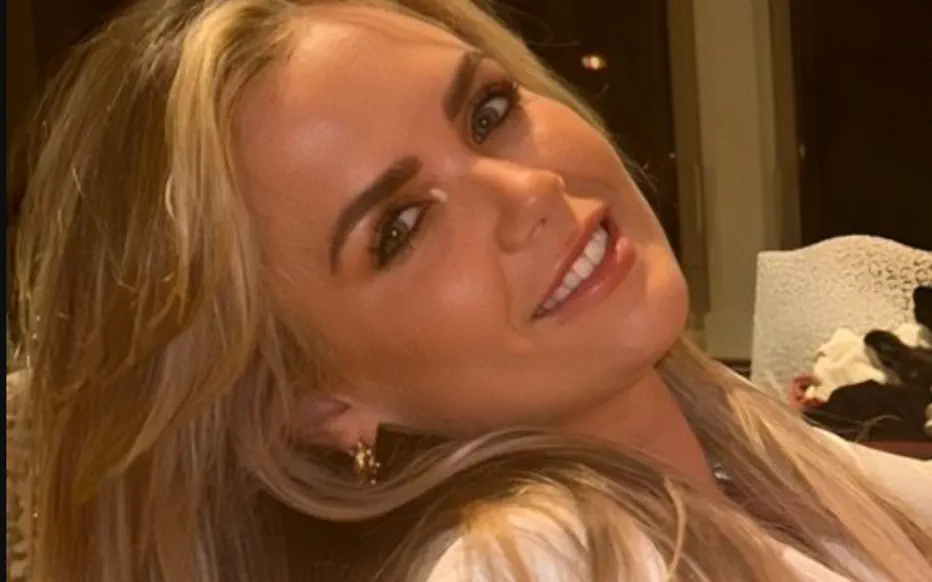 La mystérieuse mort d'une jeune Irlandaise sur un yacht à Long Island