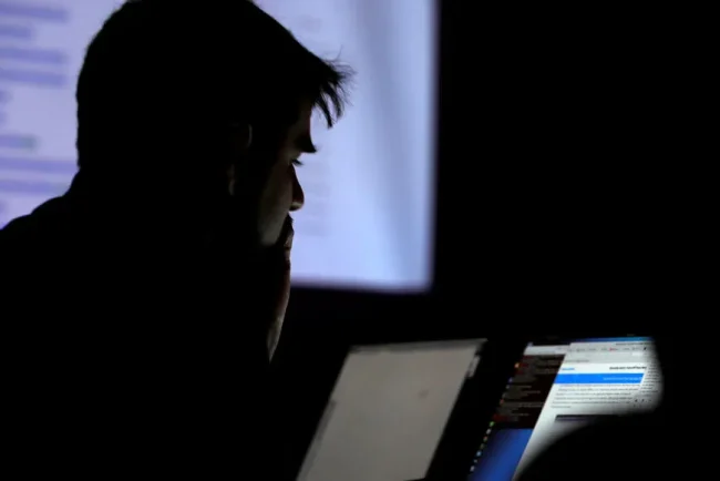 La Pologne déjoue une cyberattaque contre ses canalisations d'eau