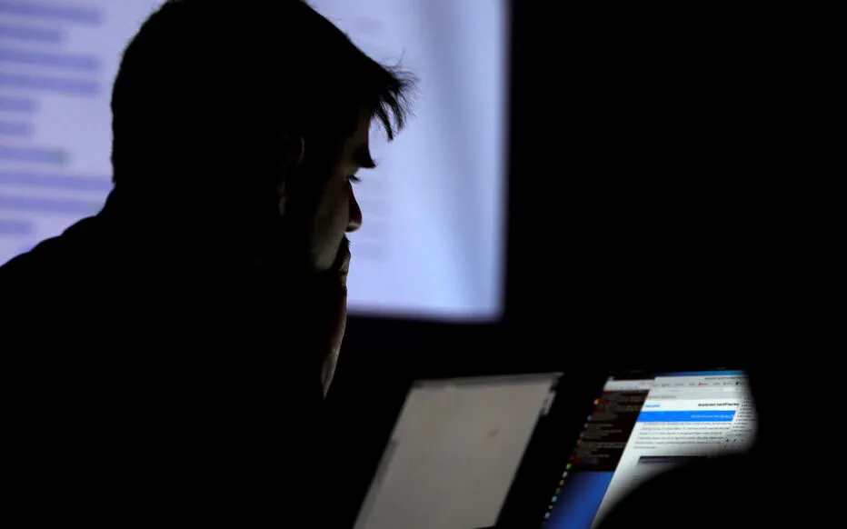 La Pologne déjoue une cyberattaque contre ses canalisations d'eau