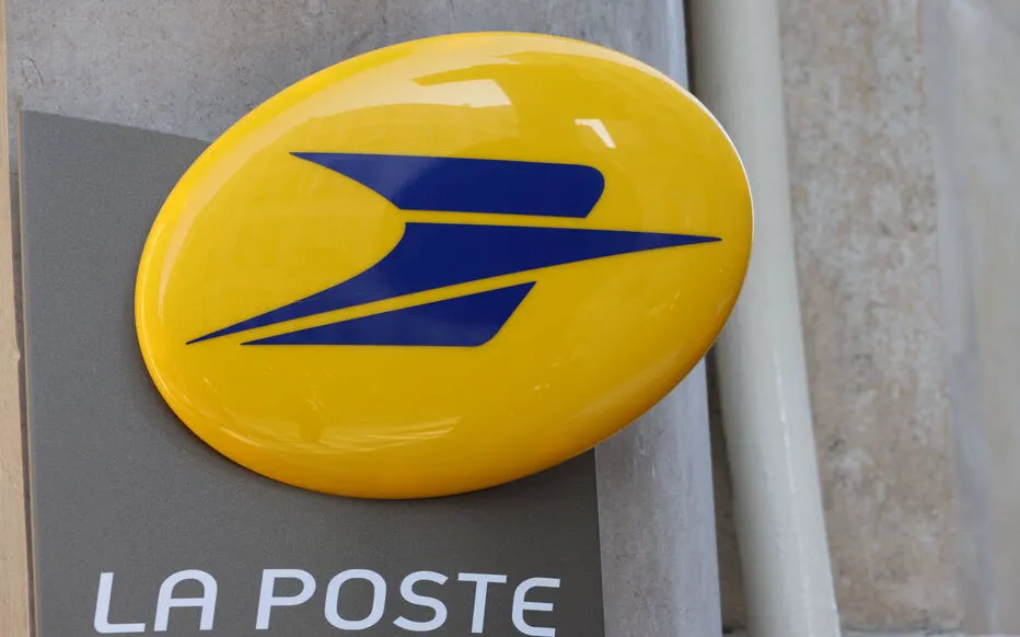 La Poste suspend les envois de colis vers les États-Unis à cause des restrictions douanières