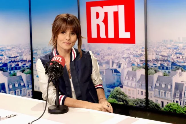 La radio se réveille : les grilles de programmation se dévoilent