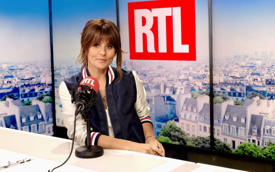 La radio se réveille : les grilles de programmation se dévoilent