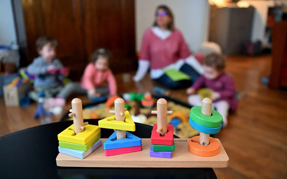 La rentrée des classes : un nouveau défi pour les parents