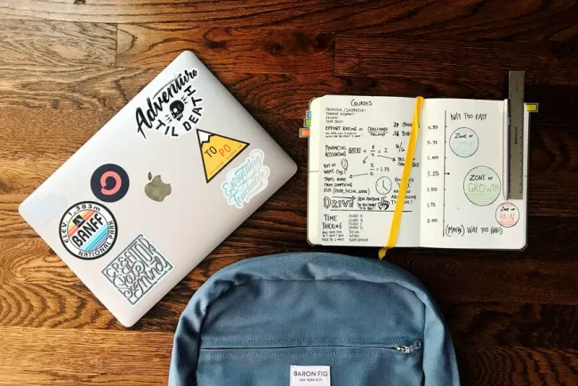 La Rentrée et la Dépression Saisonnière : Affronter l'Anxiété Ensemble