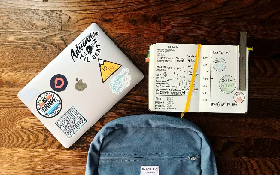 La Rentrée et la Dépression Saisonnière : Affronter l'Anxiété Ensemble