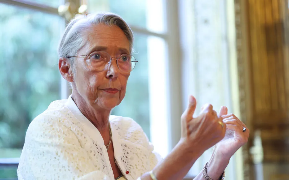 La rentrée scolaire et les enjeux de l'éducation en France