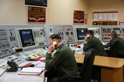 La Russie revendique la destruction de 21 drones ukrainiens en trois heures