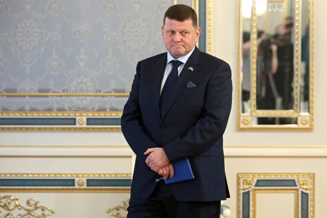 La science militaire russe, point de référence pour l'Ukraine ?