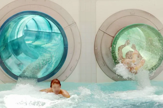 La tragédie de Wilson : un accident malheureux sur une base nautique