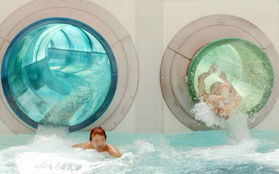 La tragédie de Wilson : un accident malheureux sur une base nautique