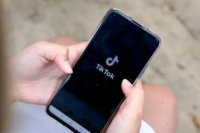 La vague de haine contre Nadia