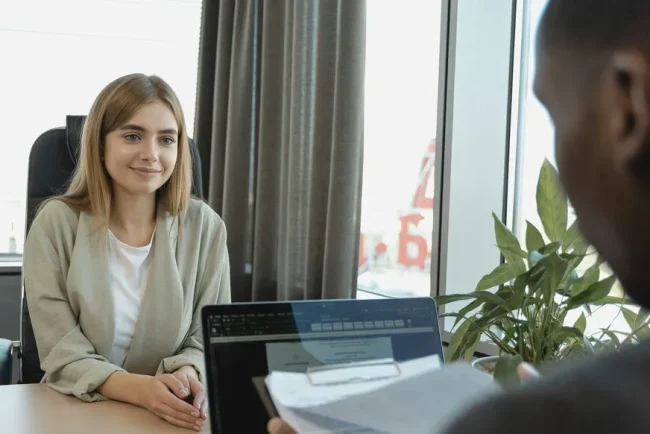 La voie vers l'emploi : comment se démarquer sans expérience