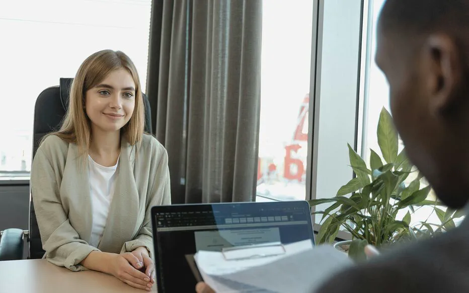 La voie vers l'emploi : comment se démarquer sans expérience