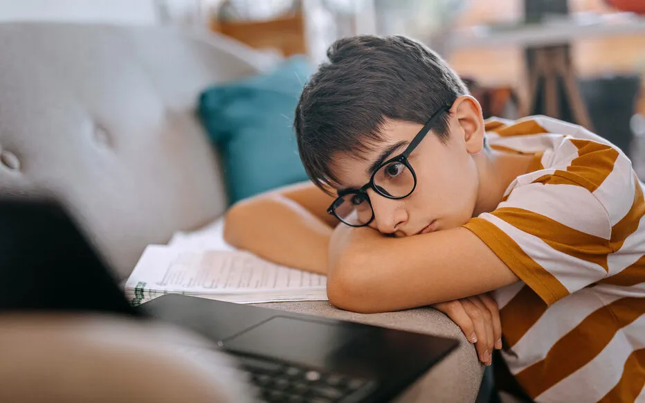 L'angoisse des réorientations : la course contre-la-montre de Parcoursup