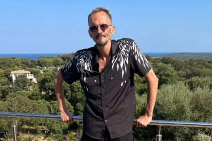 Le choc et l'incrédulité suite à la mort soudaine du streamer JP