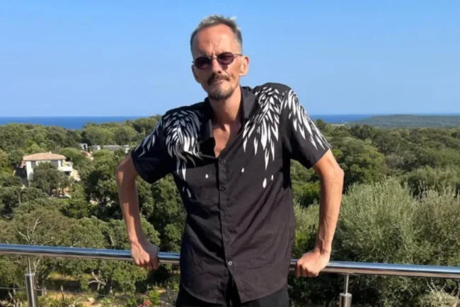 Le choc et l'incrédulité suite à la mort soudaine du streamer JP