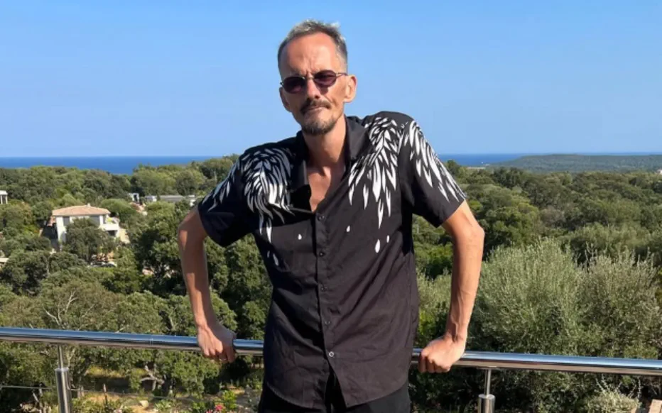 Le choc et l'incrédulité suite à la mort soudaine du streamer JP