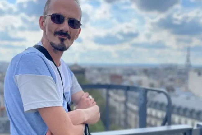 Le décès de Jean Pormanove, alias Raphaël Graven, bouleverse ceux qui le connaissaient