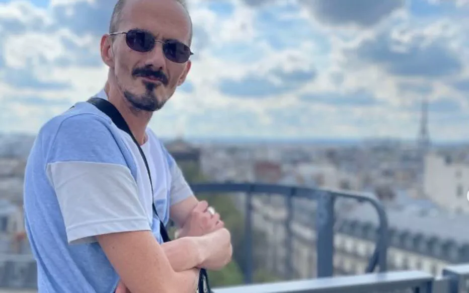 Le décès de Jean Pormanove, alias Raphaël Graven, bouleverse ceux qui le connaissaient