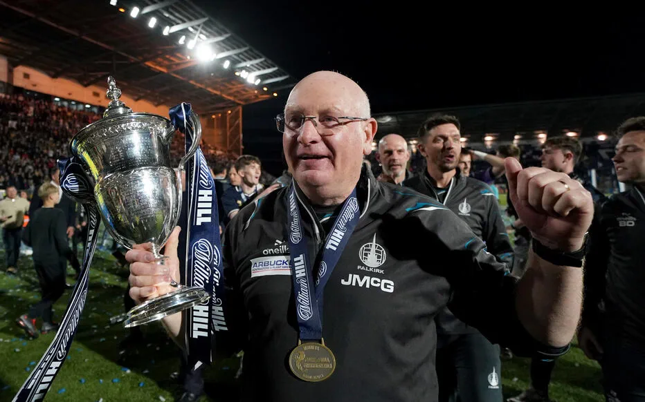 Le parcours du Paris Saint-Germain en Ligue des Champions inspire les équipes européennes