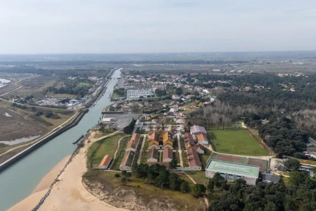 Leboncoin confronté à des poursuites judiciaires pour fraude fiscale