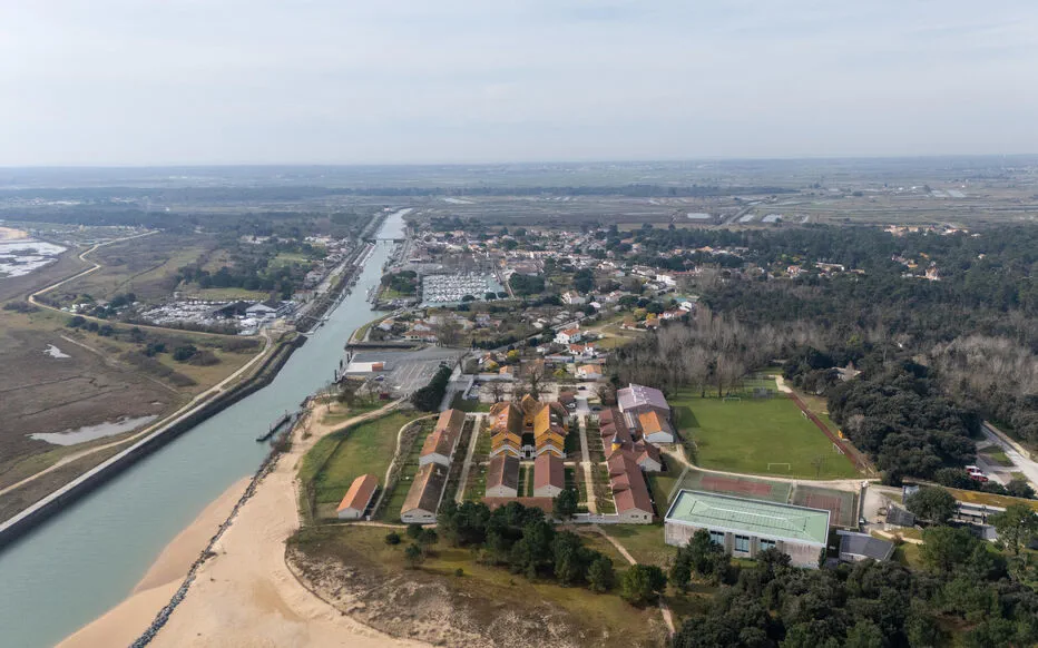 Leboncoin confronté à des poursuites judiciaires pour fraude fiscale