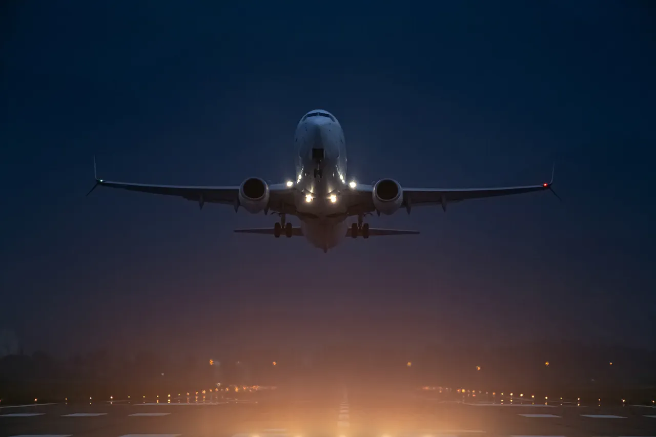 Les aéroports russes lèvent les restrictions de vol après des retards importants