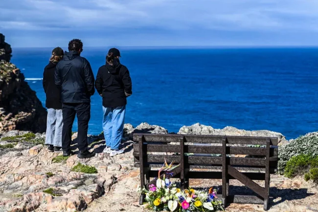 Les cadres d'État suspendus après la disparition de Medhi Narjissi