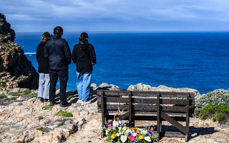 Les cadres d'État suspendus après la disparition de Medhi Narjissi