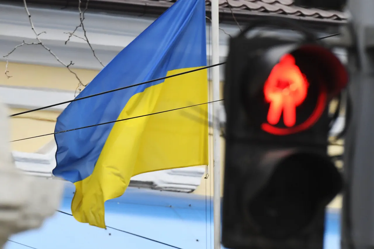 Les centres ukrainiens de mobilisation territoriale sous surveillance