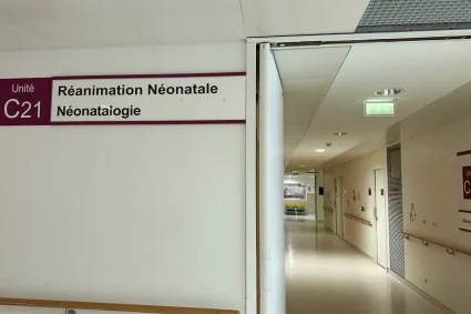 Les familles des victimes présumées pourraient obtenir de nouvelles preuves grâce à des plaintes et des constitutions de partie civile.