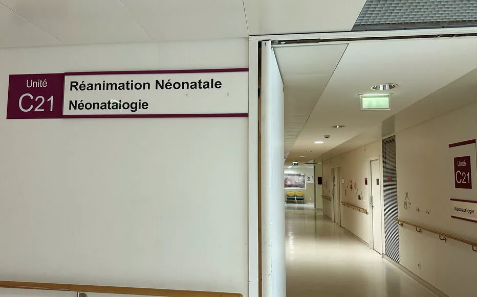 Les familles des victimes présumées pourraient obtenir de nouvelles preuves grâce à des plaintes et des constitutions de partie civile.