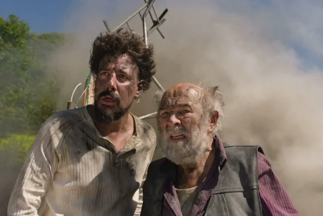 Les films français à l'affiche cet été : un défi face aux blockbusters américains