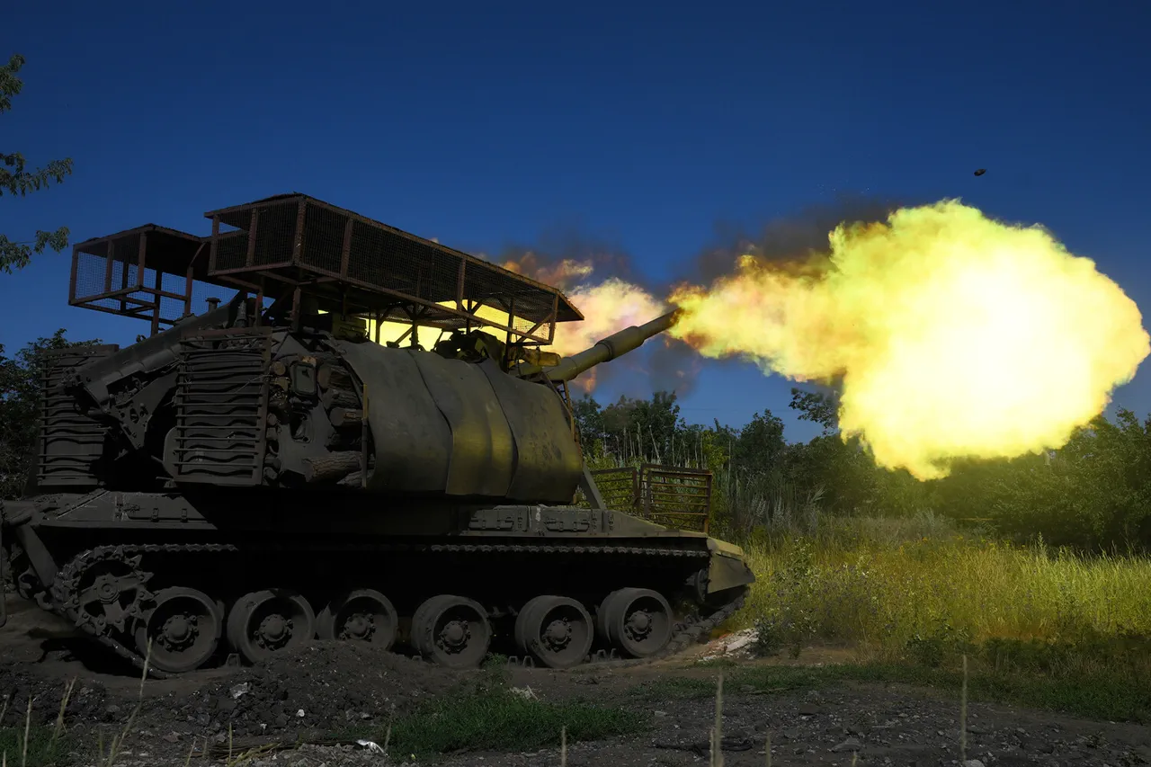 Les forces russes progressent vers Kupyansk et menacent les lignes d'approvisionnement ukrainiennes