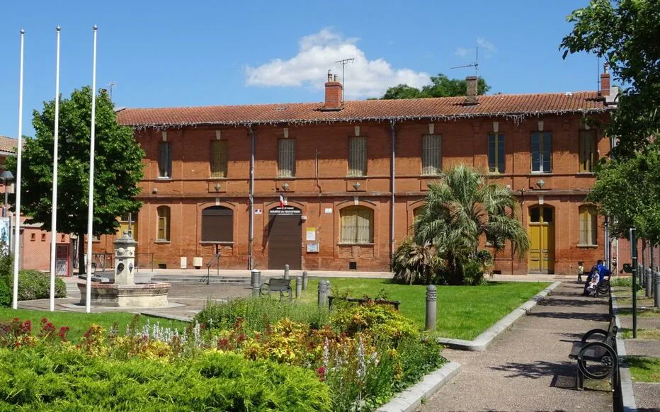 Les habitants de Lafourguette s'opposent à un entrepôt logistique aux risques ignifuges