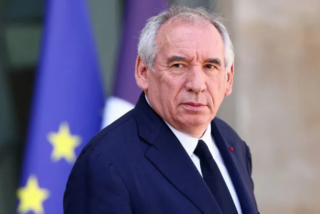 Les mesures fiscales du projet de budget ignorées par les députés