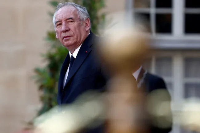 Les ministres et la chanson française : des passions révélées