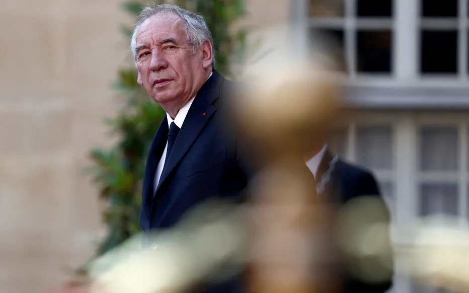 Les ministres et la chanson française : des passions révélées