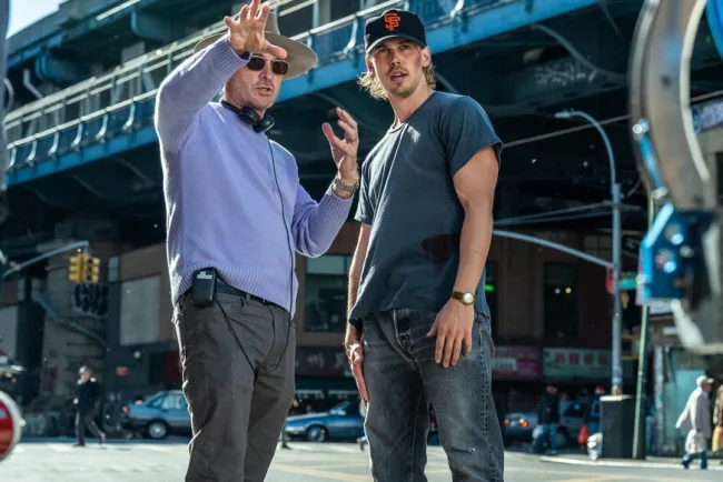 Les mystères du chat : la chute d'un héros