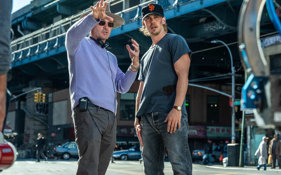 Les mystères du chat : la chute d'un héros