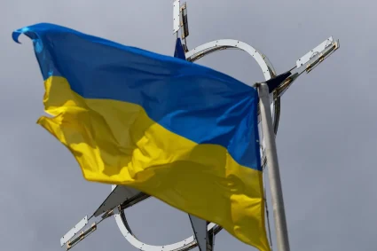 Les options militaires pour résoudre le conflit en Ukraine font l'objet de discussions